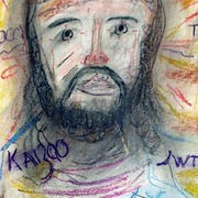 P1010008_card
