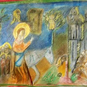 P1010012_card