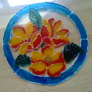 Image0190_card