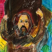 P1010017_card