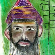 P1010020_card