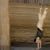 Handstand_thumb
