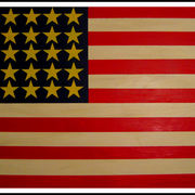 Flag_card