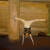 Handstand_splits_thumb