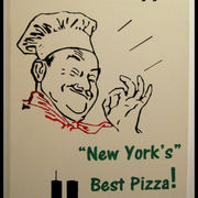 Freddie___peppers_card