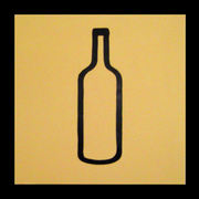 Nancys_wine_bottle_card