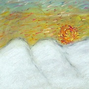 P1010029__2__card