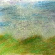 P1010029__3__card