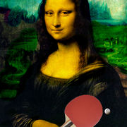 Spin_mona_card