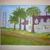 069_tiny_square
