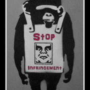 Infring_stop1_card