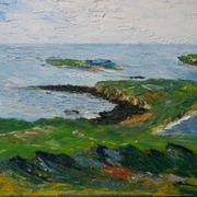Barleycove_new_003_card