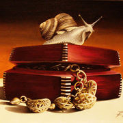 Gioielli_e_lumache_card