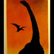 The_great_dinosaur_card