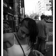 G_in_nyc_card