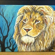 18x24_card