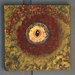 Dragon_s_eye_square