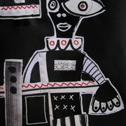 Img_2390_card