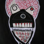 Img_2392_card