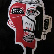 Img_2393_card