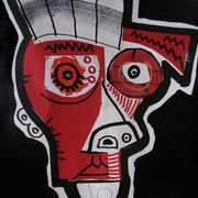 Img_2396_card