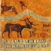 Everything_that_creepeth_card