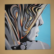 Img_1303_card