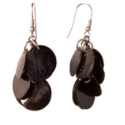 Earrings_shell_black_1_card