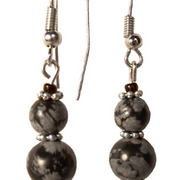 Earrings_1_card
