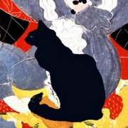 He-cat_card