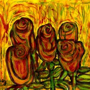 Roses_full_of_life_card