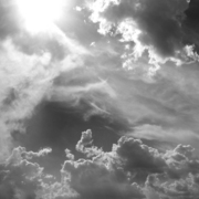 Sunclouds2_card