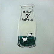 You_ve_got_milk_card