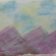 P1010041_card