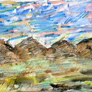 P1010043_card