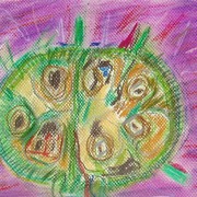 P1010055_card