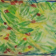 P1010056_card