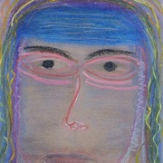 P1010067_card