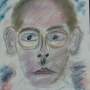 P1010076_card