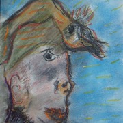 P1010081_card