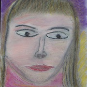 P1010082_card