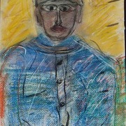 P1010085_card