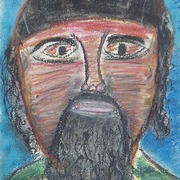 P1010092_card