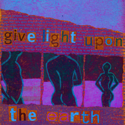 Give_light_upon_the_earth_card