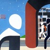 Passages_03_thumb