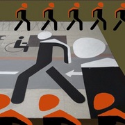 Passages_04_card