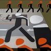 Passages_04_thumb