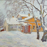 Img_3798_web_card
