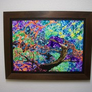 100_3226_card