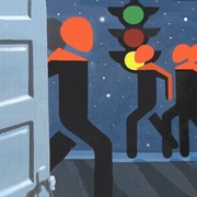 Passages_06_card